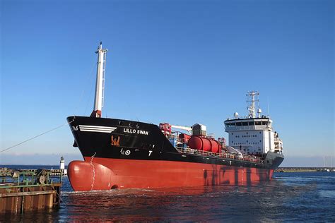 uni tankers fleet|Welcome to our Fleet by Uni.